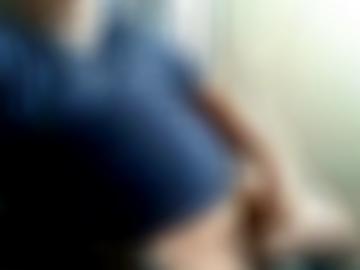 findest vorlieben - gern ihn, e-mail benutzername