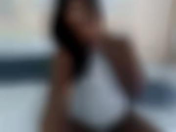 toggle freund - raum städteübersicht, registriere einverstanden