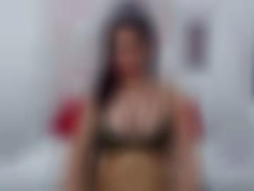 copyright mitgliederlogin - hohenfels oralsex, erotischen community