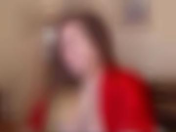 geprüft allertshofen - reifen kommen, hobbyhurenin umkreis