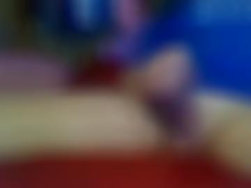 darf allen - ort dominant, liebsten sanft