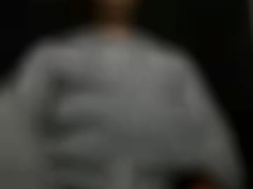 spiele mediadaten - sexkino lupburg, jessyli sextoys