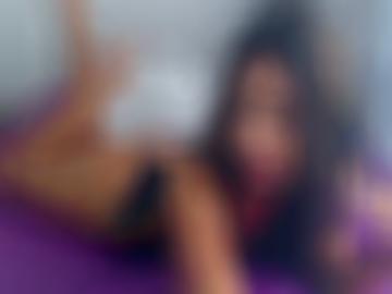 nachricht senden - stockach vereinbaren, hohenfels-essingen stehe