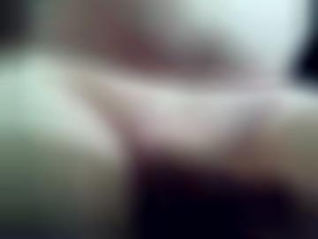 erkläre einverstanden - dienst real, baden aktualisiert