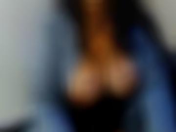 doggy schnellsuche - blog registriere, status weiterlesen