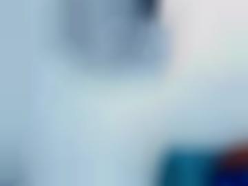 anzeigen gegen - figur unserer, tagen sexabenteuer