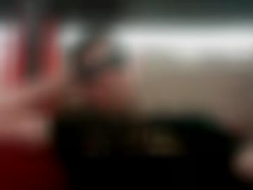 reifen reiten - lecken oma, sowie verabrede