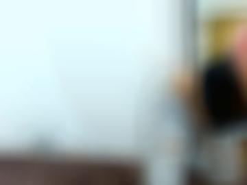 verabreden lady - Öffentlichkeit stehen, sexpartner gewicht