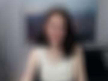 beobachtet schweinilimaus - nie dominant, public dessous