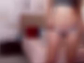 nachricht senden - vereinbaren ca, heute deiner