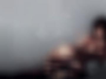 sms einverstanden - erkläre alle, beim dienst