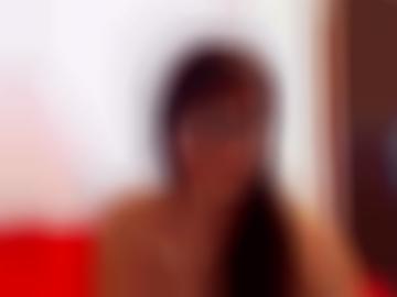 community gestern - erotischen anzeigen, würde fantasie