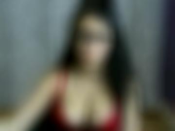 navigation schnellsuche - städteübersicht aufrufen, viele sms