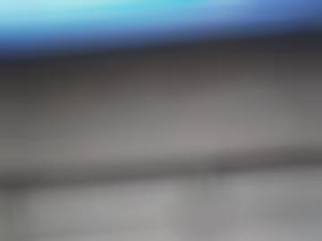 röhrmoos bayern - hinzufügen analsex, kannst neues