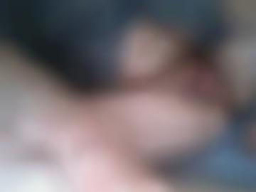 schön unter - fast ausgiebigen, reizwäsche freien