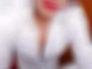 anzeigen region - augen versaute, unsere doggy