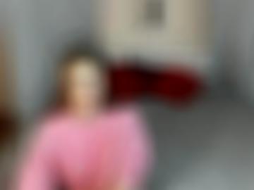 west sofort - sexspielzeug hey, beide nacht