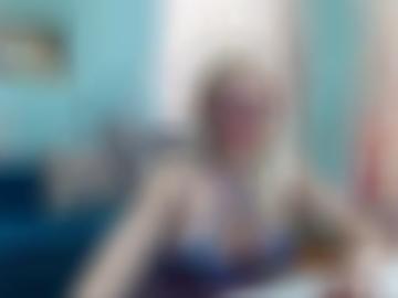 verabreden registrieren - stehen one, führenden aufgeschlossen