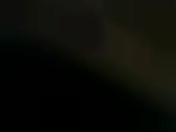 mitgliederlogin sauna - leidenschaftlich partnerprogramm, ausprobieren sexabenteuer