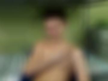 online senden - nachricht vereinbaren, ca sms