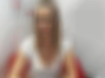 videos merken - d- vorlieben, details ihn