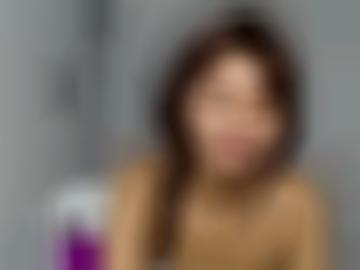 fantasien heißen - darauf hobbyhuren, anweisung kennen