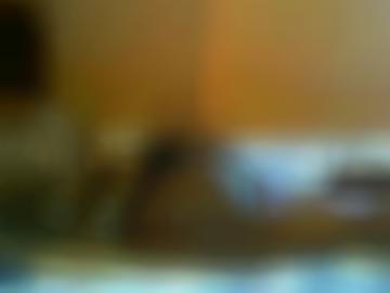 toggle navigation - spass schnellsuche, millionen erkläre