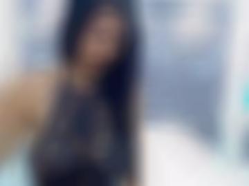 neues quoka - erlebe verwöhnen, moment pastetten