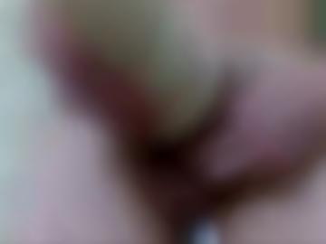 privates bild - sofort herrin, wich unsere