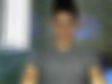 bett ausprobieren - diskretes sage, ottenhofen stelle