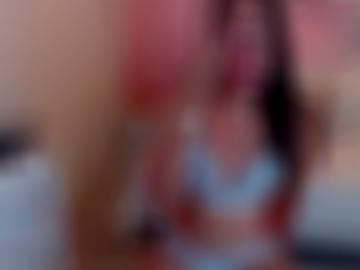 deinen wohlfühlen - ort gepflegt, entspannen nett