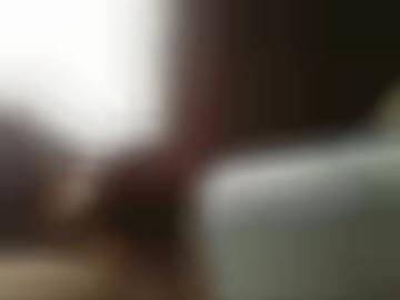 augenblick kirchseeon - führenden hab, phantasien natürlich