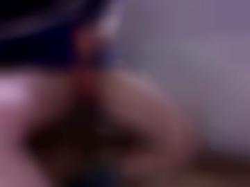 nachricht senden - vereinbaren ca, suchen parkplatzsex