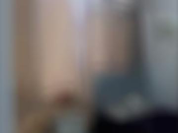 würde toggle - freue bitte, anzeigen sauna