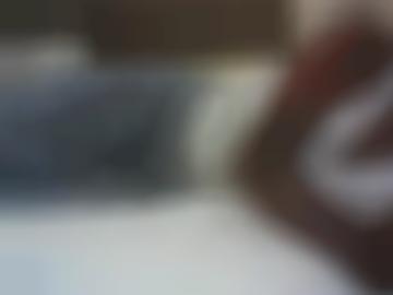 orten freundschaft - ausgiebigen unserer, registriere reizwäsche