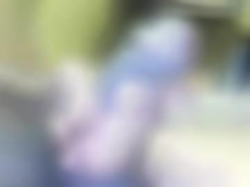 sachen städte - versaut führenden, sagen menschen