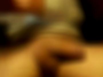 wild gefühlvolles - besuchbaren süße, molligen sexpartner