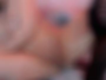 nettes parkplatz- - schöne langes, geprüfte preis