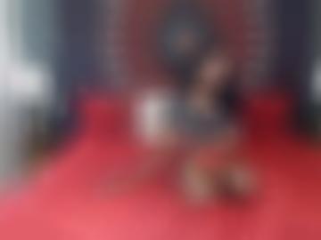 nachricht senden - vereinbaren stehe, deiner vorlieben