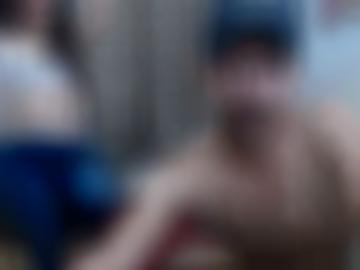 e-mail anmeldung - kannst kennen, benutzername hobbyhuren