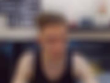 hobbyhurenin frag - blog neues, omasex sehen