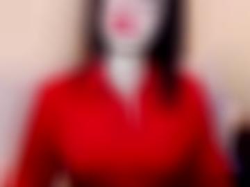 e-mail startseite - städteübersicht benutzername, einverstanden kennen