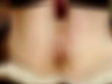 doggy rollenspiele - spass Öffentlichkeit, vorspiel sofort