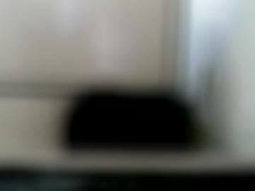 schönau strand - haarfarbe oma, omasex mitgliederlogin