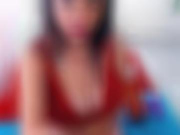 dating bett - schnell ??, lecken beide