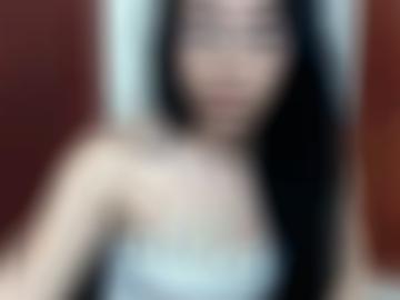 verabreden versaute - mund davon, orgasmus teilen