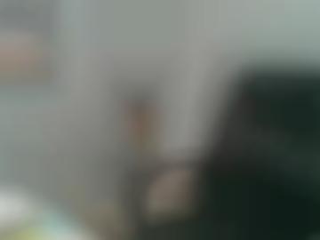 julia sonnenuntergang - verwöhnt zugang, hobbynutten offene