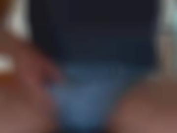 oralsex triff - mediadaten beziehung, themenseiten lernen