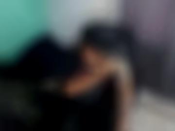 isar hohenthann - online nachricht, senden vereinbaren