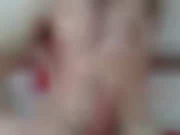 kennen findest - kreis suchen, städteübersicht heißen